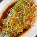 大补的鱼，不是草鱼和鲫鱼，而是这三种，健脑益智，养脾胃强免疫