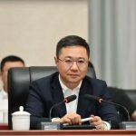 贵州遵义市市长黄伟任上被查