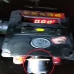 河南平禹新明煤业公司瞒报2起事故，禹州市政府称没有2矿工