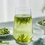 医生研究发现：茶叶喝得越多，糖尿病患者血管或越干净