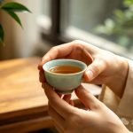 家里存放十年老普洱？牢记3条饮用规矩，别糟蹋好茶还伤胃